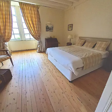 Chateau Dehes Gazaupouy 1 Chambre D'Hote Et 1 Gite Exterior photo