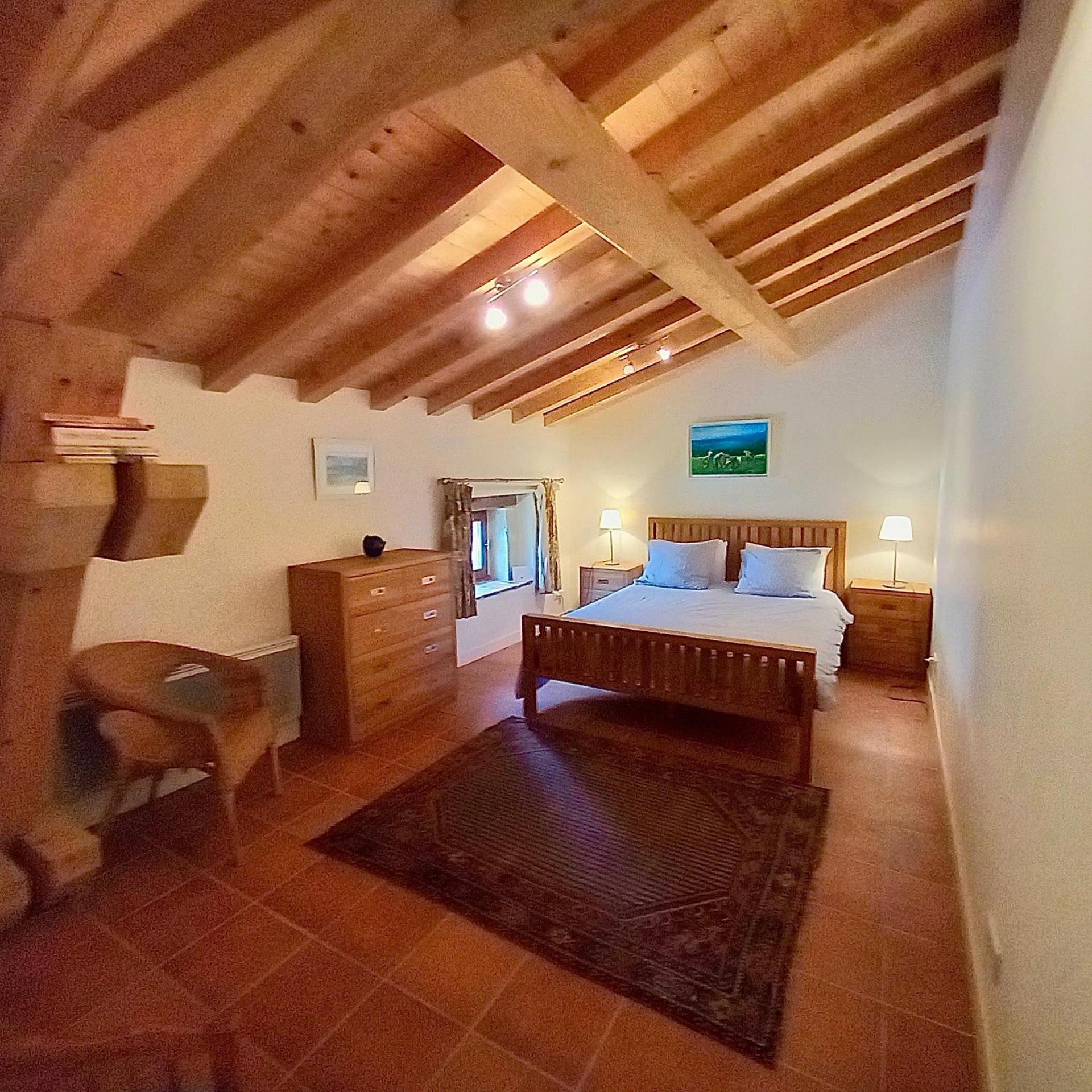 Chateau Dehes 1 D'hote Et 1